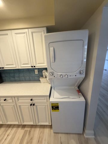 1401 S Federal Highway 102, Boca Raton, FL 33432