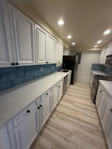 1401 S Federal Highway 102, Boca Raton, FL 33432