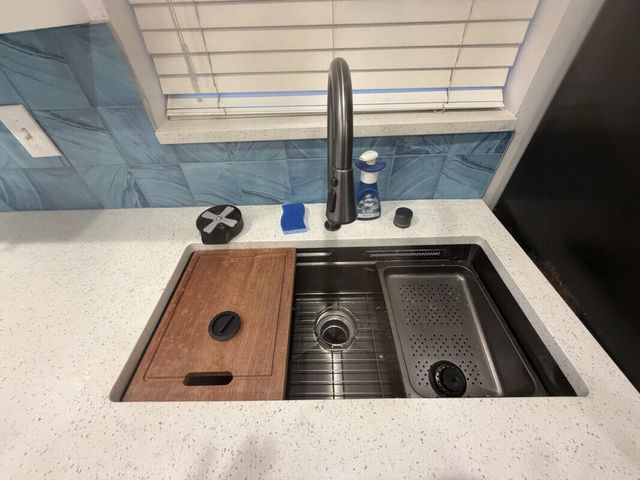 1401 S Federal Highway 102, Boca Raton, FL 33432