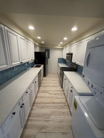 1401 S Federal Highway 102, Boca Raton, FL 33432