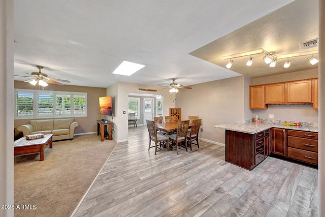 10309 W FLORIADE Drive, Sun City, AZ 85351