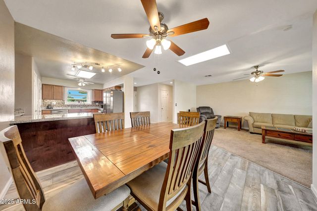 10309 W FLORIADE Drive, Sun City, AZ 85351