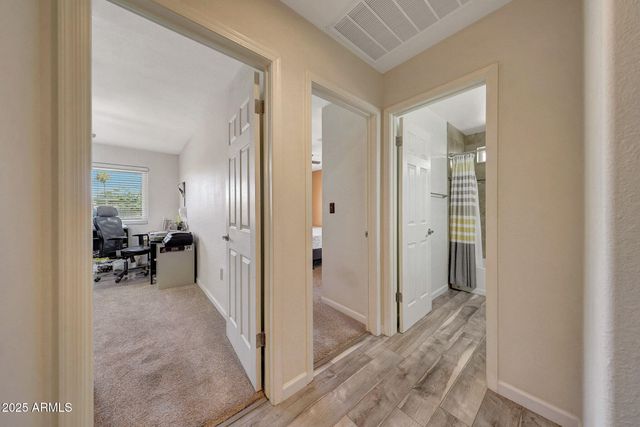 10309 W FLORIADE Drive, Sun City, AZ 85351