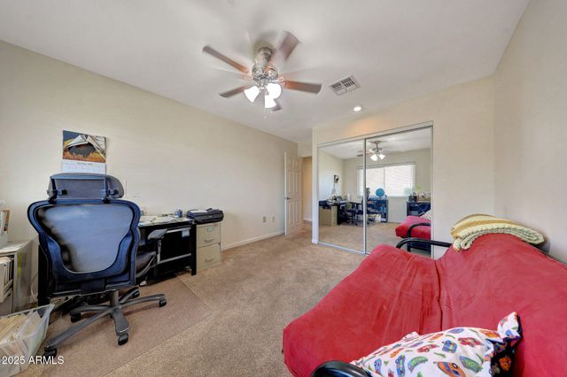 10309 W FLORIADE Drive, Sun City, AZ 85351