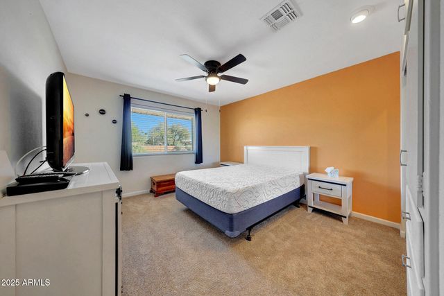 10309 W FLORIADE Drive, Sun City, AZ 85351