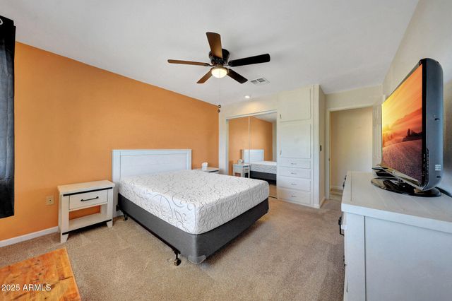 10309 W FLORIADE Drive, Sun City, AZ 85351