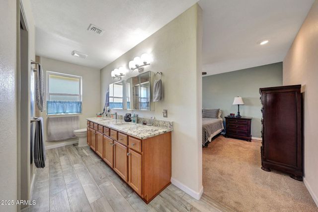 10309 W FLORIADE Drive, Sun City, AZ 85351