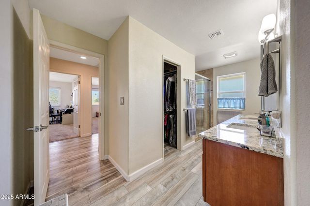 10309 W FLORIADE Drive, Sun City, AZ 85351