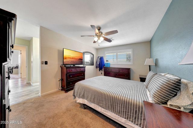 10309 W FLORIADE Drive, Sun City, AZ 85351