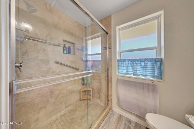 10309 W FLORIADE Drive, Sun City, AZ 85351