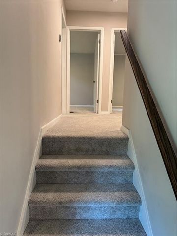 6529 Benson Lane, Pfafftown, NC 27040