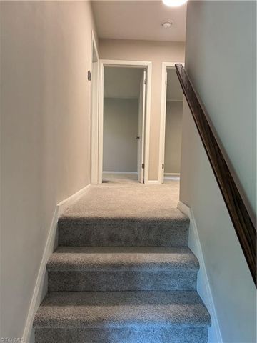 6529 Benson Lane, Pfafftown, NC 27040