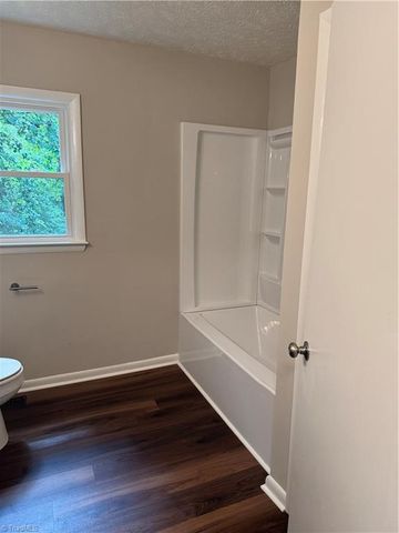 6529 Benson Lane, Pfafftown, NC 27040