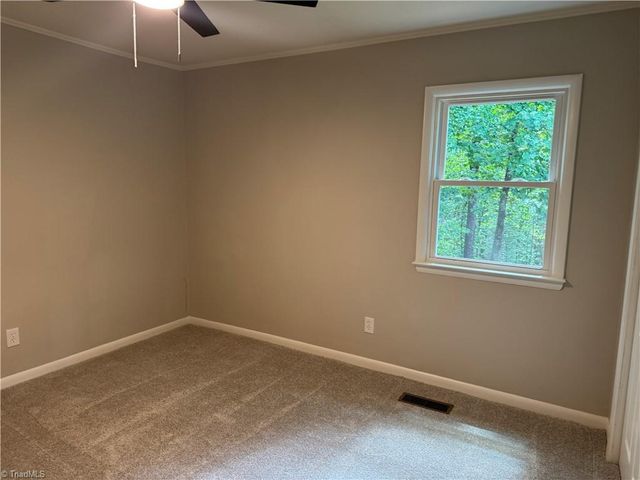 6529 Benson Lane, Pfafftown, NC 27040