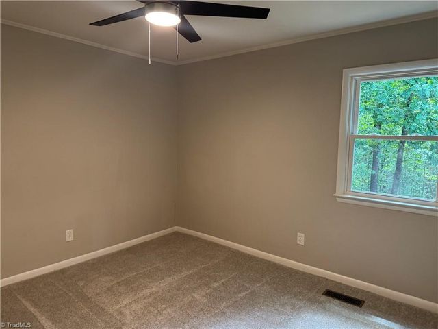 6529 Benson Lane, Pfafftown, NC 27040