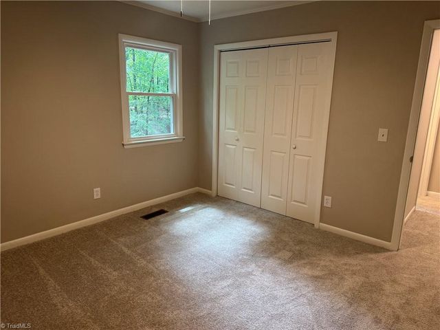 6529 Benson Lane, Pfafftown, NC 27040