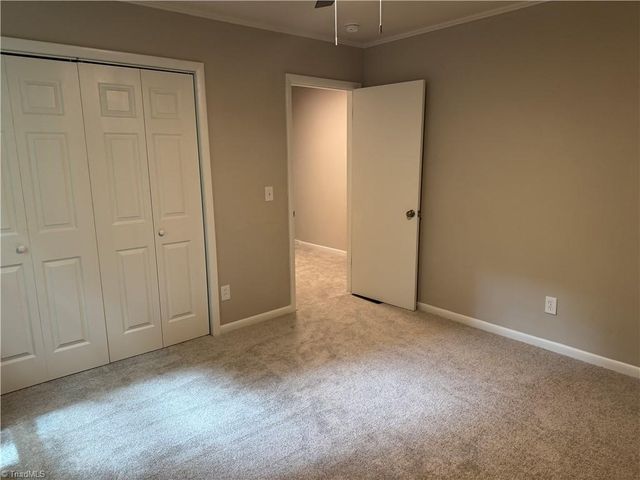 6529 Benson Lane, Pfafftown, NC 27040