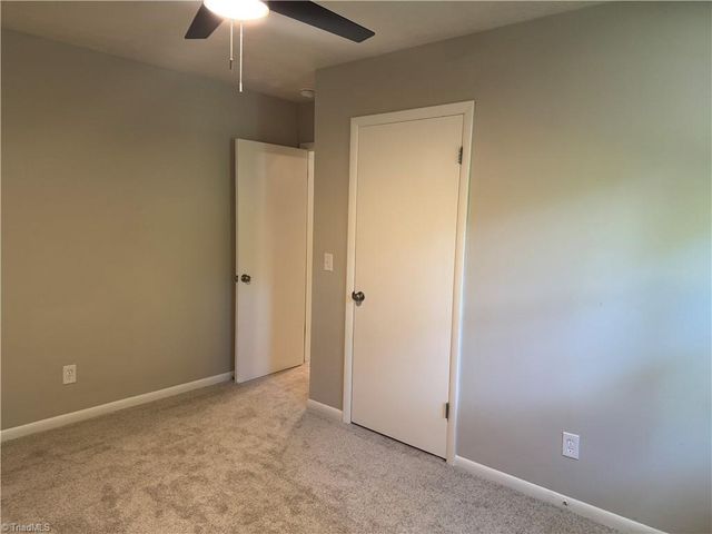 6529 Benson Lane, Pfafftown, NC 27040