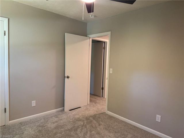 6529 Benson Lane, Pfafftown, NC 27040