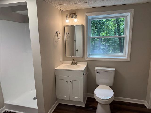 6529 Benson Lane, Pfafftown, NC 27040