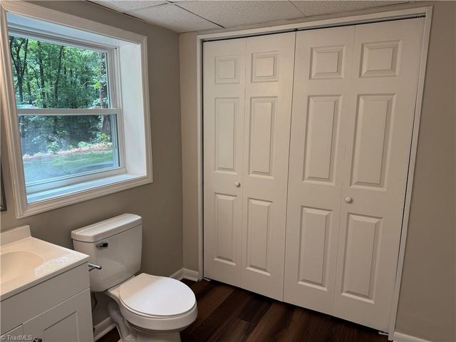 6529 Benson Lane, Pfafftown, NC 27040