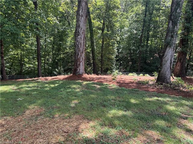 6529 Benson Lane, Pfafftown, NC 27040