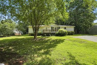 4 Broken Past Court, Simpsonville, SC 29680