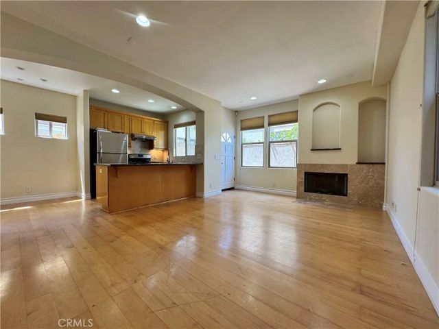 1001 Sartori, Torrance, CA 90501