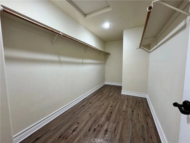 1001 Sartori, Torrance, CA 90501