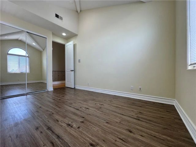 1001 Sartori, Torrance, CA 90501