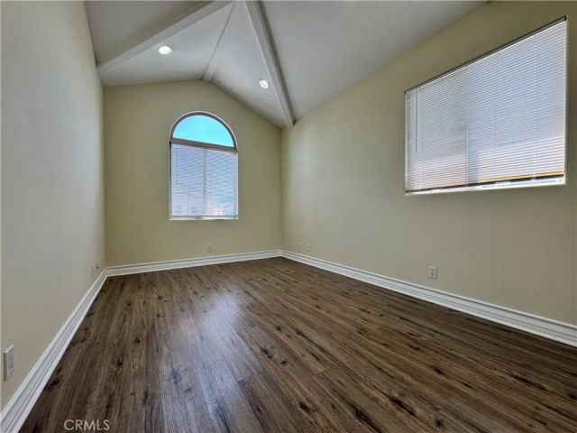 1001 Sartori, Torrance, CA 90501