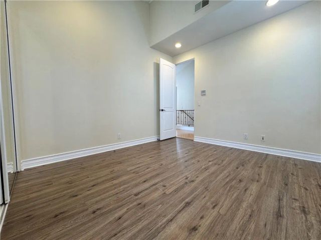 1001 Sartori, Torrance, CA 90501