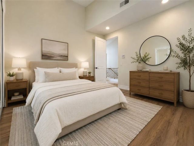 1001 Sartori, Torrance, CA 90501