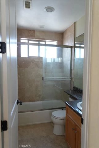 1001 Sartori, Torrance, CA 90501