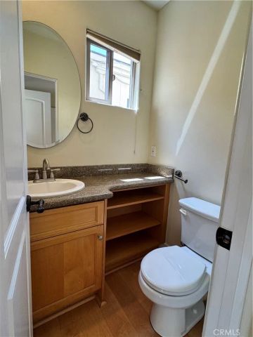 1001 Sartori, Torrance, CA 90501