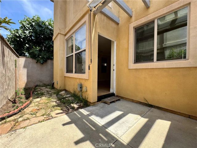 1001 Sartori, Torrance, CA 90501
