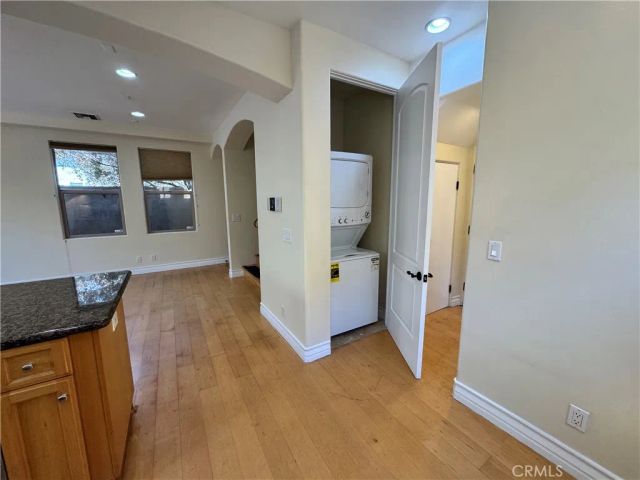 1001 Sartori, Torrance, CA 90501