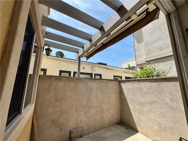 1001 Sartori, Torrance, CA 90501