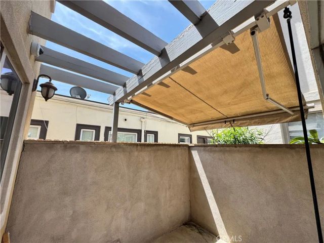 1001 Sartori, Torrance, CA 90501