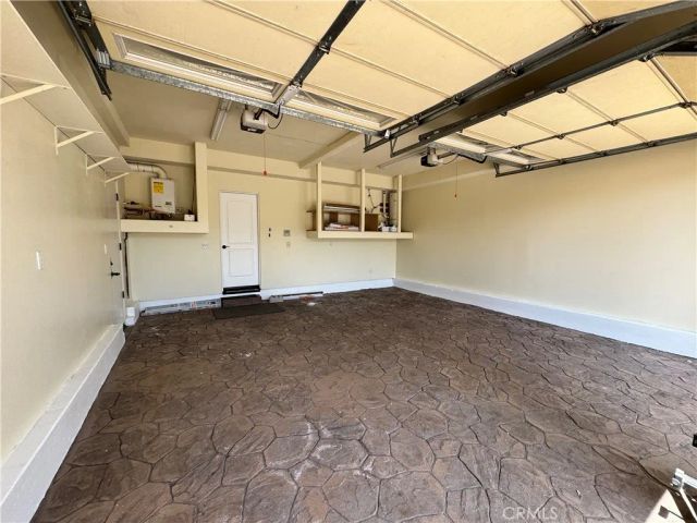 1001 Sartori, Torrance, CA 90501