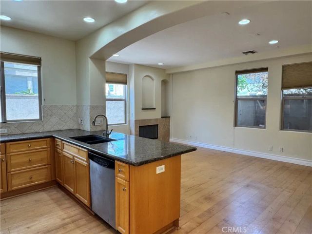 1001 Sartori, Torrance, CA 90501
