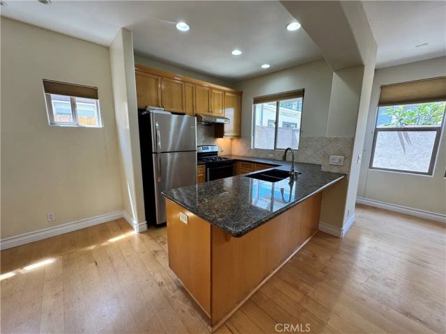 1001 Sartori, Torrance, CA 90501