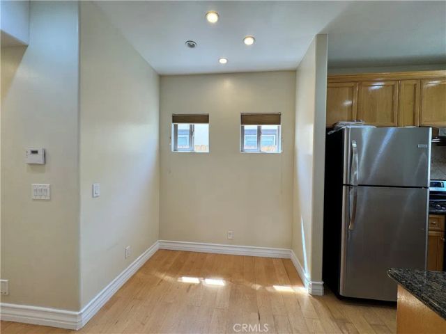 1001 Sartori, Torrance, CA 90501