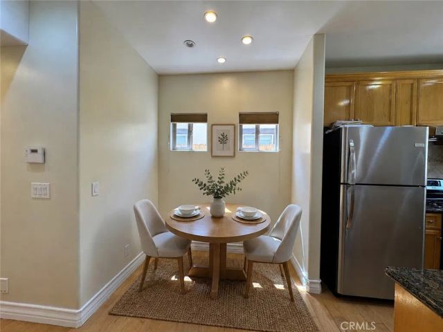 1001 Sartori, Torrance, CA 90501