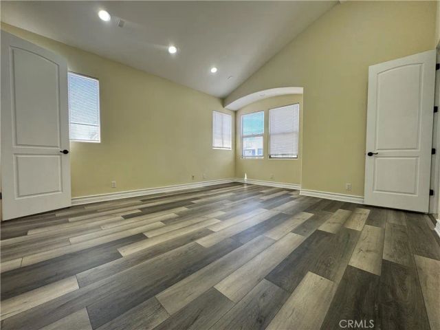 1001 Sartori, Torrance, CA 90501