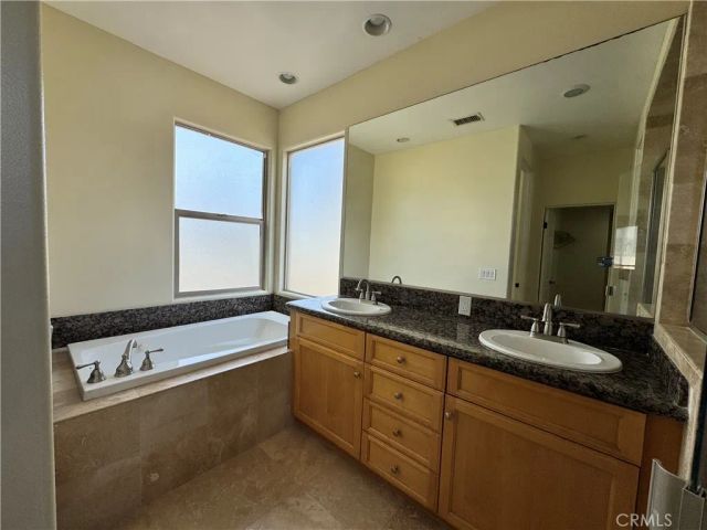 1001 Sartori, Torrance, CA 90501