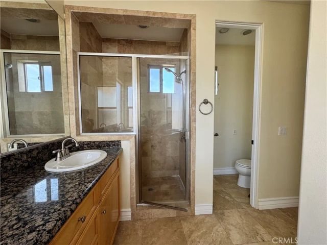 1001 Sartori, Torrance, CA 90501