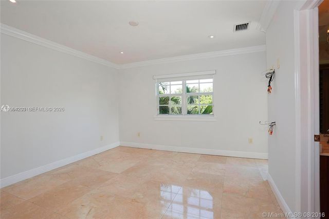 592 Fernwood Road B, Key Biscayne, FL 33149