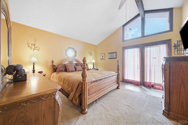 2701 S 140th East Avenue, Tulsa, OK 74134