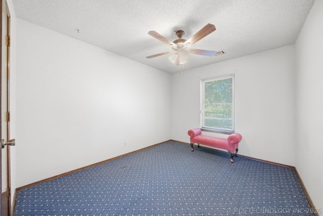 2701 S 140th East Avenue, Tulsa, OK 74134